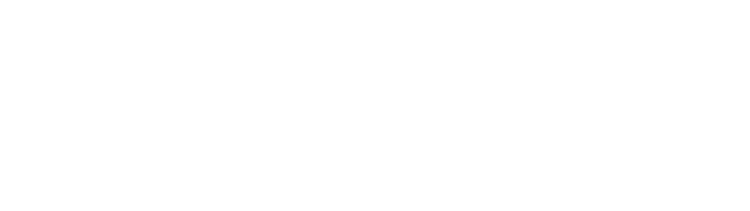 アフターケア&メンテナンス