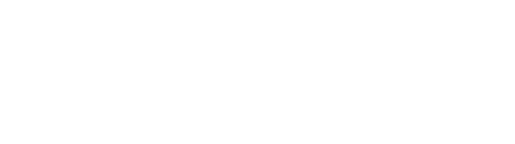 製品情報