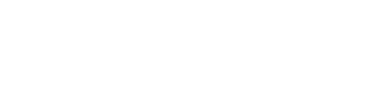 ラムダについて